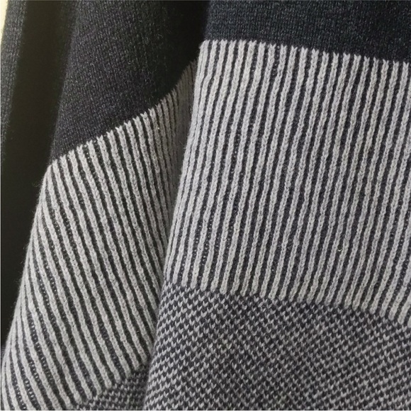 Mercer & Madison waterfall cardigan - Picture 5 of 15